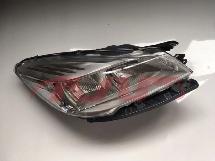 For Ford 20432013 Kuga/escape&nbsp;head Lamp&nbsp;l Dv45-13w030-aa   1788015  R Dv45-13w029-aa  1788012, Kuga/escape Automotive Parts, Ford   Automotive Accessories-L DV45-13W030-AA   1788015  R DV45-13W029-AA  1788012