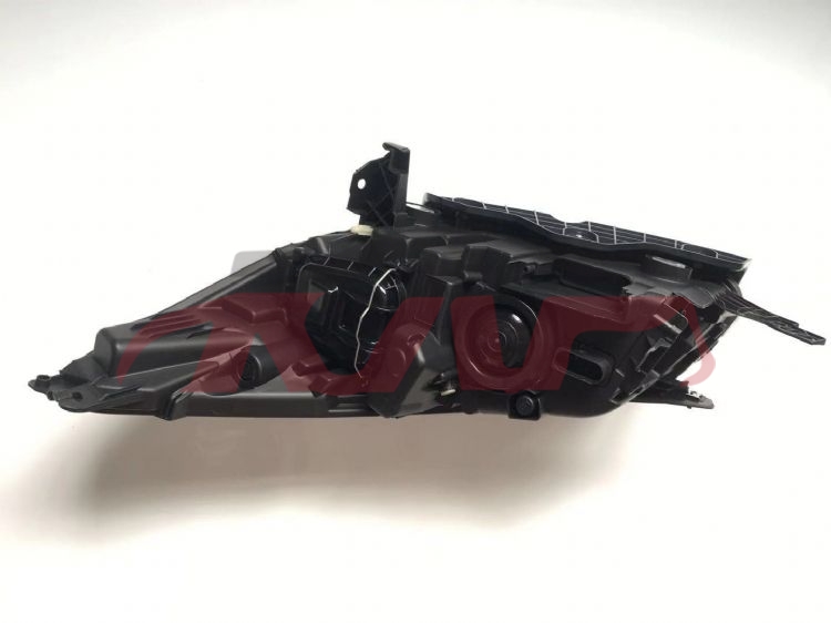 For Ford 20432013 Kuga/escape&nbsp;head Lamp&nbsp;l Dv45-13w030-aa   1788015  R Dv45-13w029-aa  1788012, Kuga/escape Automotive Parts, Ford   Automotive Accessories-L DV45-13W030-AA   1788015  R DV45-13W029-AA  1788012