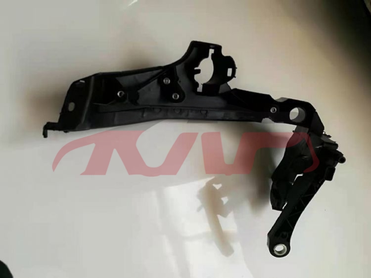 For Audi 7872009-2012 A4 （b9）&nbsp;heal Lamp Bracket&nbsp;8k0805607   8k0805608  8k1 941 121 A   8k1 941 122 A, A4 Automotive Parts, Audi   Automotive Parts-8K0805607   8K0805608  8K1 941 121 A   8K1 941 122 A