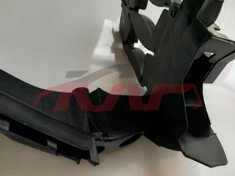 For Audi 7872009-2012 A4 （b9）&nbsp;heal Lamp Bracket&nbsp;8k0805607   8k0805608  8k1 941 121 A   8k1 941 122 A, A4 Automotive Parts, Audi   Automotive Parts-8K0805607   8K0805608  8K1 941 121 A   8K1 941 122 A