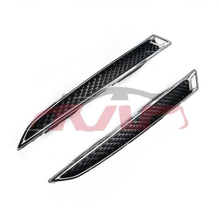 For Ford 20432013 Kuga/escape&nbsp;head Lamp Grille&nbsp;l Dv45-8229-aa   1800714 Rdv45-8228-aa 1800713, Kuga/escape Automobile Parts, Ford   Car Body Parts-L DV45-8229-AA   1800714 RDV45-8228-AA 1800713