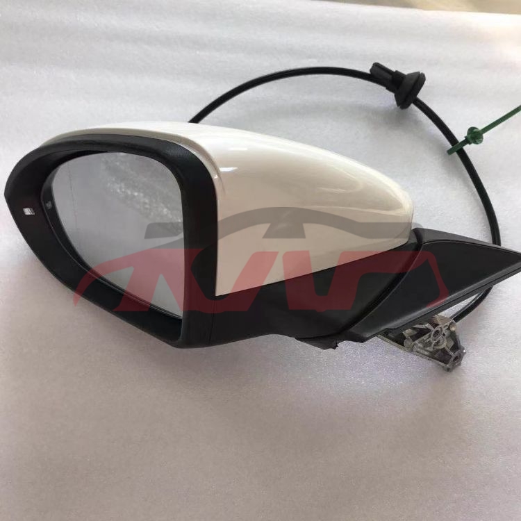For V.w. 749golf 7&nbsp;v.w Golf 7 Mirror&nbsp;5k0 857 507/508ad, V.w.   Automotive Parts, Golf Auto Parts-5K0 857 507/508AD