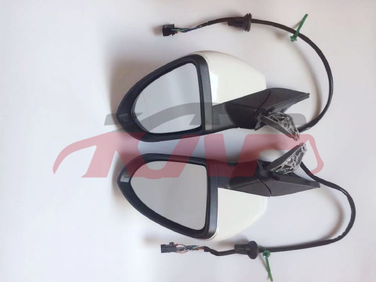 For V.w. 749golf 7&nbsp;v.w Golf 7 Mirror&nbsp;5k0 857 507/508ad, V.w.   Automotive Parts, Golf Auto Parts-5K0 857 507/508AD