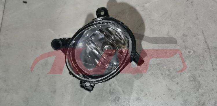 For Audi 7942017-2019 A5&nbsp;fog Lamp&nbsp;8to 941 699 700, Audi   Automotive Parts, A5 Replacement Parts For Cars-8TO 941 699 700