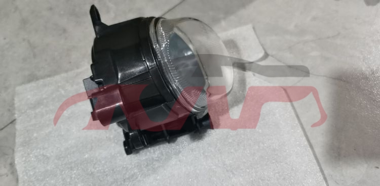 For Audi 7942017-2019 A5&nbsp;fog Lamp&nbsp;8to 941 699 700, Audi   Automotive Parts, A5 Replacement Parts For Cars-8TO 941 699 700