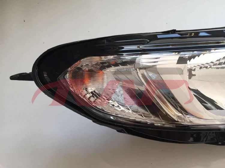 For Ford 7232013 Ecosport&nbsp;head Lamp&nbsp;lh Cn15- 13w030-bd Rh Cn15-13w029-bd, Ford   Automotive Accessories, Ecosport Car Parts Discount-LH CN15- 13W030-BD RH CN15-13W029-BD