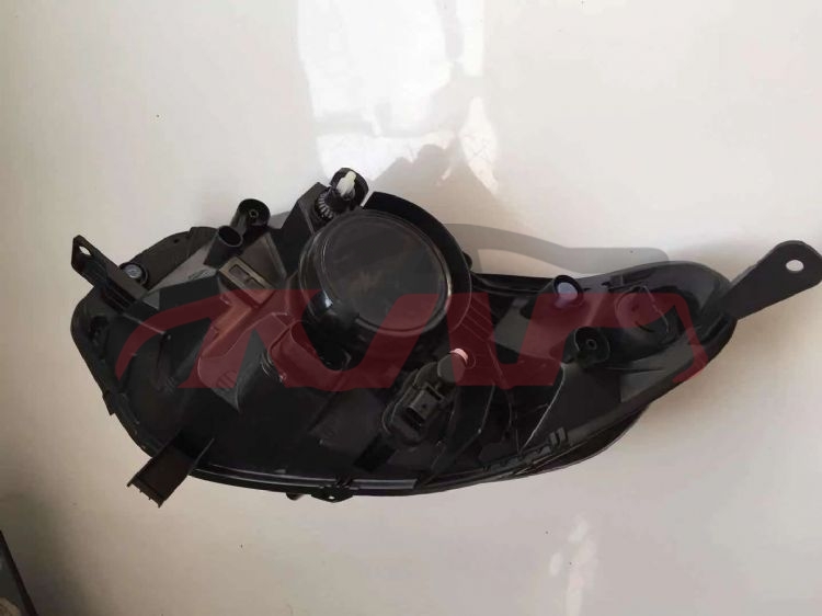 For Ford 7232013 Ecosport&nbsp;head Lamp&nbsp;lh Cn15- 13w030-bd Rh Cn15-13w029-bd, Ford   Automotive Accessories, Ecosport Car Parts Discount-LH CN15- 13W030-BD RH CN15-13W029-BD