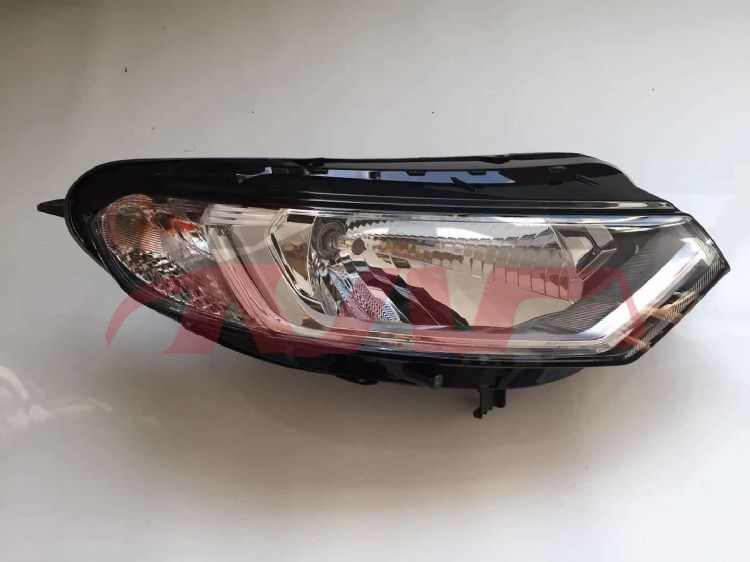 For Ford 7232013 Ecosport&nbsp;head Lamp&nbsp;lh Cn15- 13w030-bd Rh Cn15-13w029-bd, Ford   Automotive Accessories, Ecosport Car Parts Discount-LH CN15- 13W030-BD RH CN15-13W029-BD