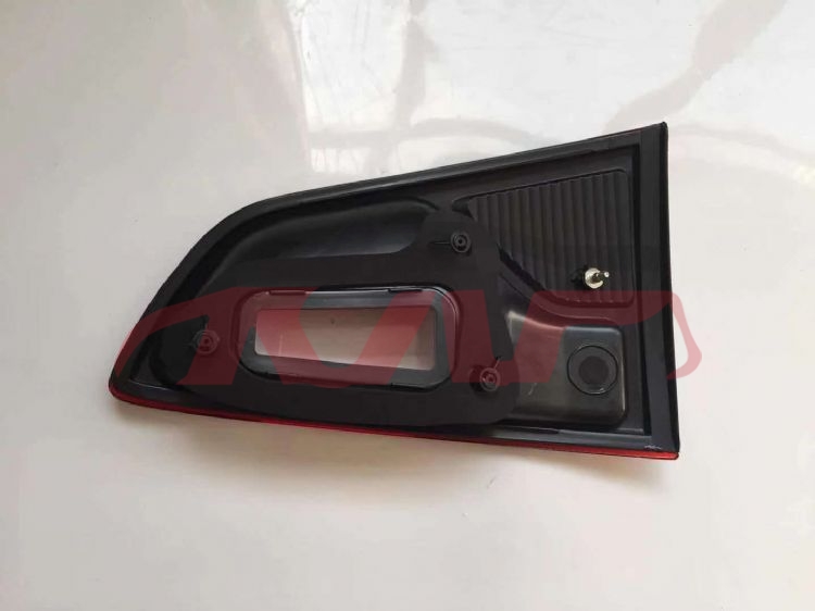 For Ford 7232013 Ecosport&nbsp;tail Lampinside)&nbsp;cn15 13a603 Ba    L  Cm5-13a603-a   R  Cm5-13a602-a, Ecosport Parts, Ford  Auto Lamp-CN15 13A603 BA    L  CM5-13A603-A   R  CM5-13A602-A