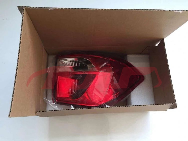 For Ford 7232013 Ecosport&nbsp;tail Lampoutside)&nbsp;cn15 13405 Ba   L  Cm5-13405-a  R  Cm5-13404-a   Cn15-13405-ab    Cn15-13404-ab, Ford  Car Lamps, Ecosport Cheap Auto Parts鈥?car Parts Store-CN15 13405 BA   L  CM5-13405-A  R  CM5-13404-A   CN15-13405-AB    CN15-13404-AB