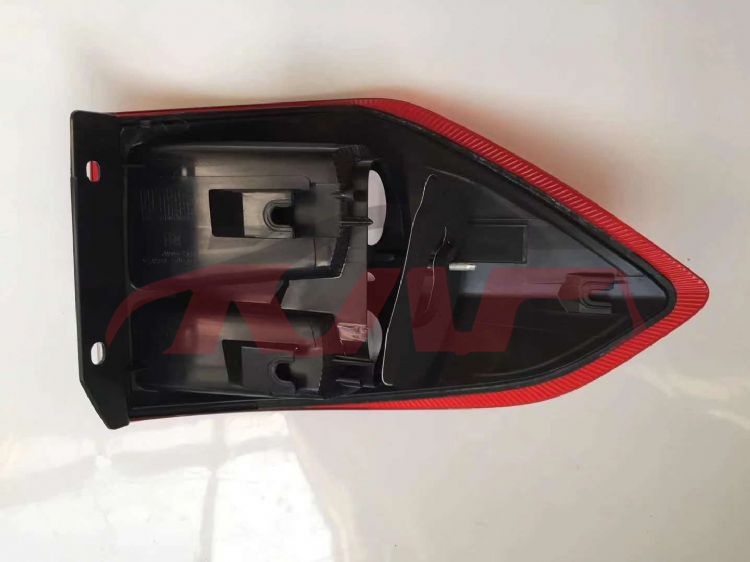 For Ford 7232013 Ecosport&nbsp;tail Lampoutside)&nbsp;cn15 13405 Ba   L  Cm5-13405-a  R  Cm5-13404-a   Cn15-13405-ab    Cn15-13404-ab, Ford  Car Lamps, Ecosport Cheap Auto Parts鈥?car Parts Store-CN15 13405 BA   L  CM5-13405-A  R  CM5-13404-A   CN15-13405-AB    CN15-13404-AB