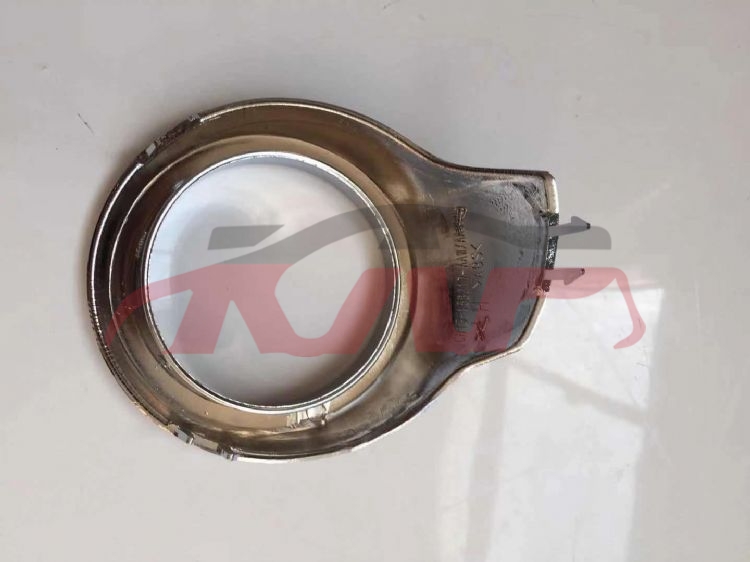 For Ford 7232013 Ecosport&nbsp;for Lamp Cover&nbsp;lcn15-15b217-ba55m3 Rcn15-5b216b-a55m3, Ecosport Car Accessorie Catalog, Ford   Car Body Parts-LCN15-15B217-BA55M3 RCN15-5B216B-A55M3