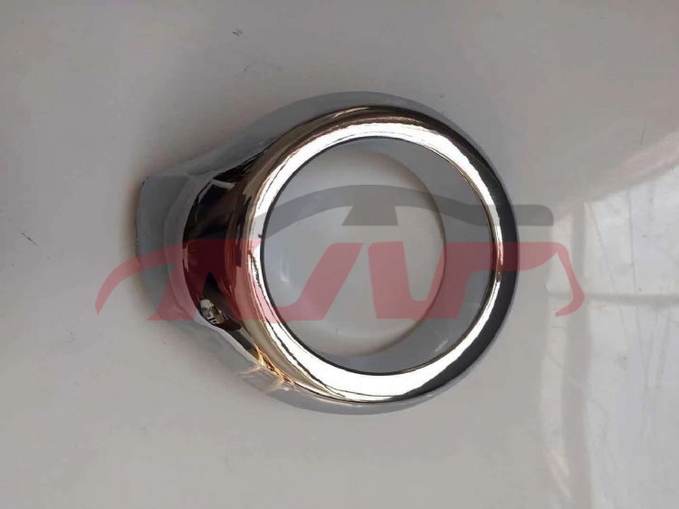 For Ford 7232013 Ecosport&nbsp;for Lamp Cover&nbsp;lcn15-15b217-ba55m3 Rcn15-5b216b-a55m3, Ecosport Car Accessorie Catalog, Ford   Car Body Parts-LCN15-15B217-BA55M3 RCN15-5B216B-A55M3