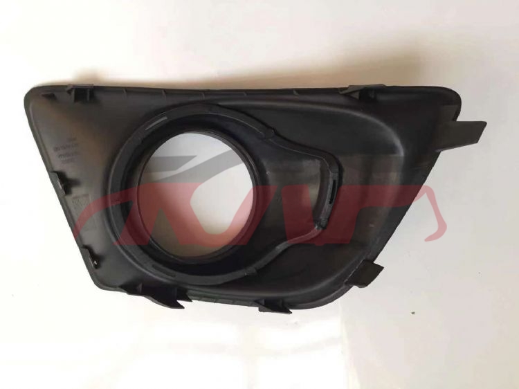 For Ford 7232013 Ecosport&nbsp;for Lamp Cover&nbsp;r Cn15-15a298-abw   1817896  L Cn15-15a299-abw1817900    Cn15-15a299-bbw    Cn15-15a298-bbw, Ecosport Basic Car Parts, Ford  Auto Parts-R CN15-15A298-ABW   1817896  L CN15-15A299-ABW1817900    CN15-15A299-BBW    CN15-15A298-BBW