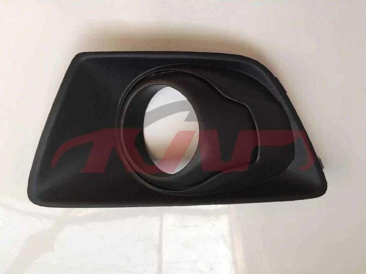 For Ford 7232013 Ecosport&nbsp;for Lamp Cover&nbsp;r Cn15-15a298-abw   1817896  L Cn15-15a299-abw1817900    Cn15-15a299-bbw    Cn15-15a298-bbw, Ecosport Basic Car Parts, Ford  Auto Parts-R CN15-15A298-ABW   1817896  L CN15-15A299-ABW1817900    CN15-15A299-BBW    CN15-15A298-BBW