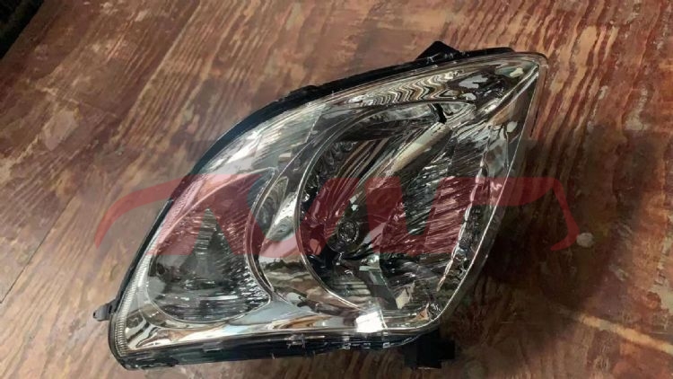 For Suzuk 23162011 Swfift&nbsp;head Lamp&nbsp;r35120-63j10 L35320-63j10, Suzuk  Car Lamps, Swift List Of Auto Parts-R35120-63J10 L35320-63J10