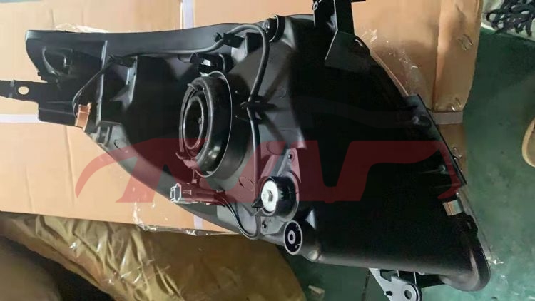 For Suzuk 23162011 Swfift&nbsp;head Lamp&nbsp;r35120-63j10 L35320-63j10, Suzuk  Car Lamps, Swift List Of Auto Parts-R35120-63J10 L35320-63J10