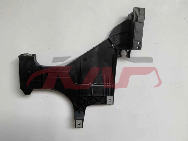 For Audi 10542013-2015 A4（b8pa)&nbsp;heal Lamp Cover&nbsp;8t0941453d     8t0941454d  8kd 941 453  8kd 941 454, Audi  Auto Lamps, A4 Auto Parts Catalog-8T0941453D     8T0941454D  8KD 941 453  8KD 941 454