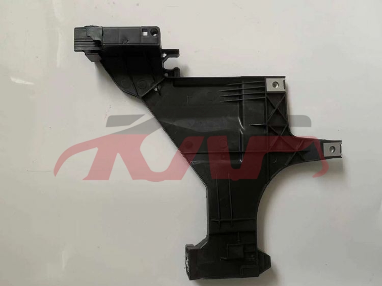 For Audi 10542013-2015 A4（b8pa)&nbsp;heal Lamp Cover&nbsp;8t0941453d     8t0941454d  8kd 941 453  8kd 941 454, Audi  Auto Lamps, A4 Auto Parts Catalog-8T0941453D     8T0941454D  8KD 941 453  8KD 941 454