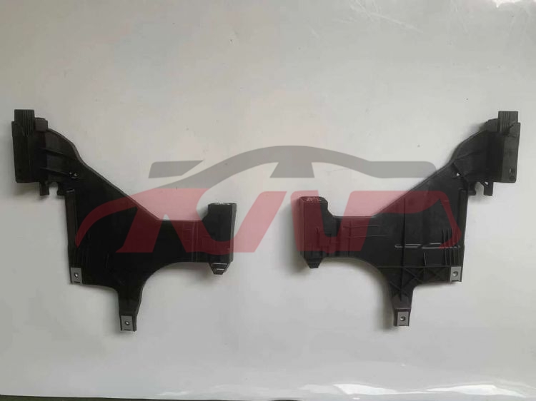 For Audi 10542013-2015 A4（b8pa)&nbsp;heal Lamp Cover&nbsp;8t0941453d     8t0941454d  8kd 941 453  8kd 941 454, Audi  Auto Lamps, A4 Auto Parts Catalog-8T0941453D     8T0941454D  8KD 941 453  8KD 941 454