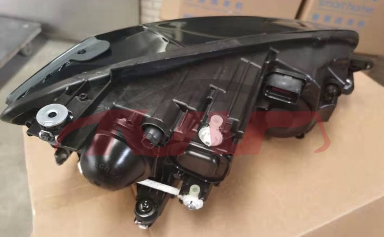 For V.w. 749golf 7&nbsp;head Lamp&nbsp;l:5gg941005  5g1941005  R:5gg941006  5g1941006    5gg941005b    5gg941006b, V.w.  Auto Lamps, Golf Car Accessories Catalog-L:5GG941005  5G1941005  R:5GG941006  5G1941006    5GG941005B    5GG941006B