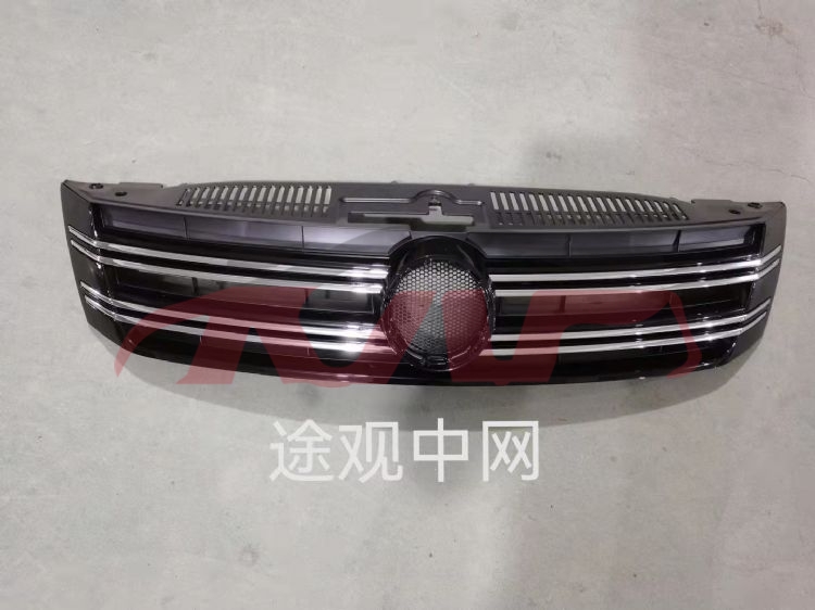 For V.w. 18782008-2011 Tiguan&nbsp;grille&nbsp;5nd853651a   5n0853651j9b9  5nd853651, V.w.   Automotive Accessories, Tiguan Car Accessorie-5ND853651A   5N0853651J9B9  5ND853651