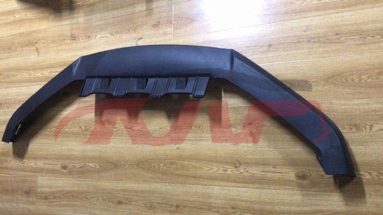 For V.w. 18782008-2011 Tiguan&nbsp;front Bumper Spoiler&nbsp;5nd 805 903 A9b9   5n0 805 903 J 9b9, V.w.  Auto Lamp, Tiguan Automotive Accessories Price-5ND 805 903 A9B9   5N0 805 903 J 9B9