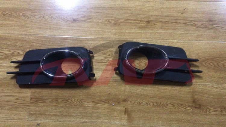 For V.w. 18782008-2011 Tiguan&nbsp;fog Lamp Case&nbsp;5nd853665a    5nd853666a, Tiguan Car Accessories, V.w.   Car Body Parts-5ND853665A    5ND853666A