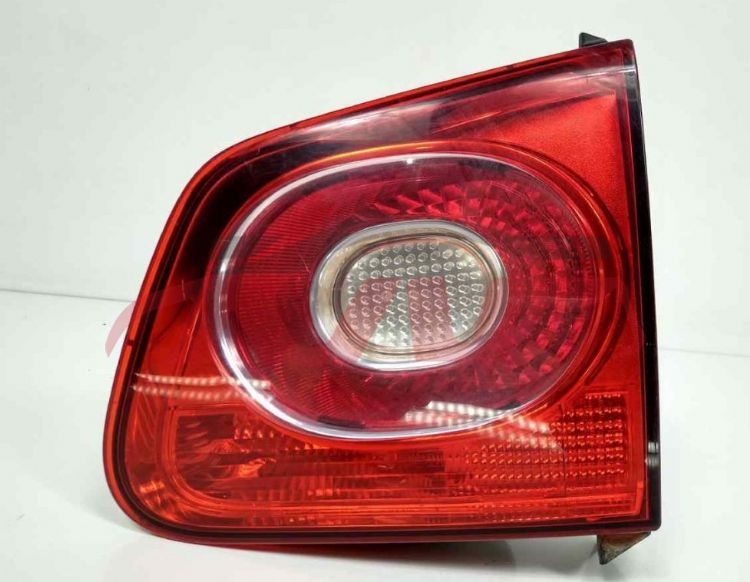For V.w. 18782008-2011 Tiguan&nbsp;rear Lamp&nbsp;5nd945093 / 5nd945094, V.w.  Car Lamps, Tiguan Auto Parts-5ND945093 / 5ND945094