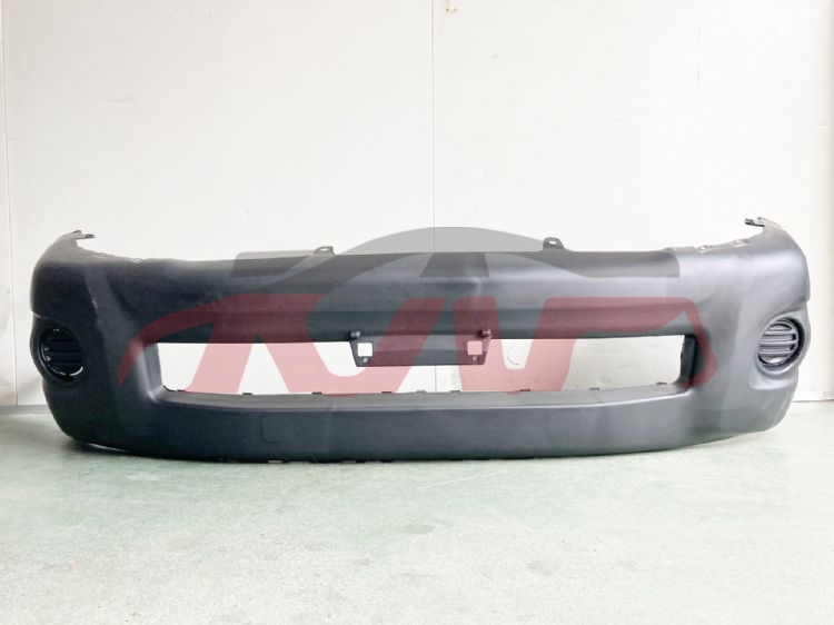 For Toyota 2332008 Hilux/vigo&nbsp;front Bumper&nbsp;52119-0k972 52119-0k360, Hilux Automotive Parts, Toyota  Auto Spare Parts Rear Bumper-52119-0K972 52119-0K360
