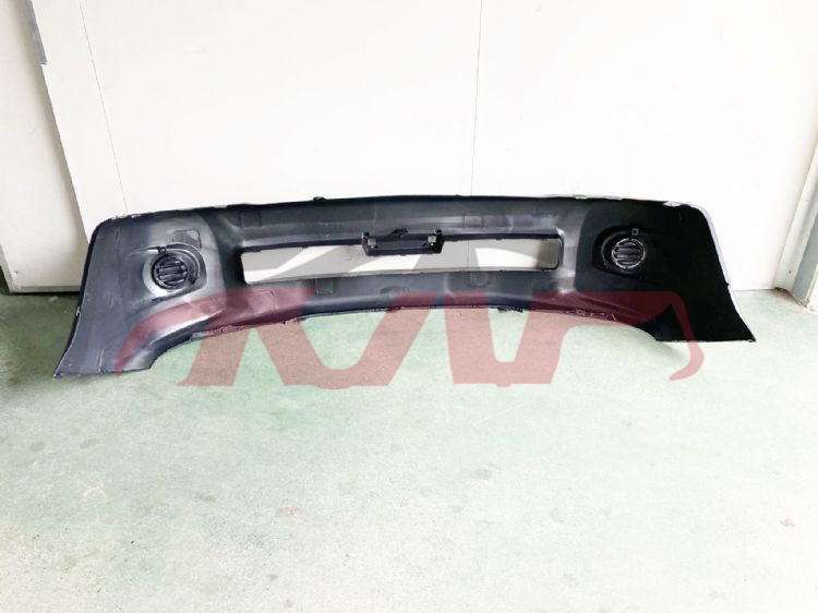 For Toyota 2332008 Hilux/vigo&nbsp;front Bumper&nbsp;52119-0k972 52119-0k360, Hilux Automotive Parts, Toyota  Auto Spare Parts Rear Bumper-52119-0K972 52119-0K360
