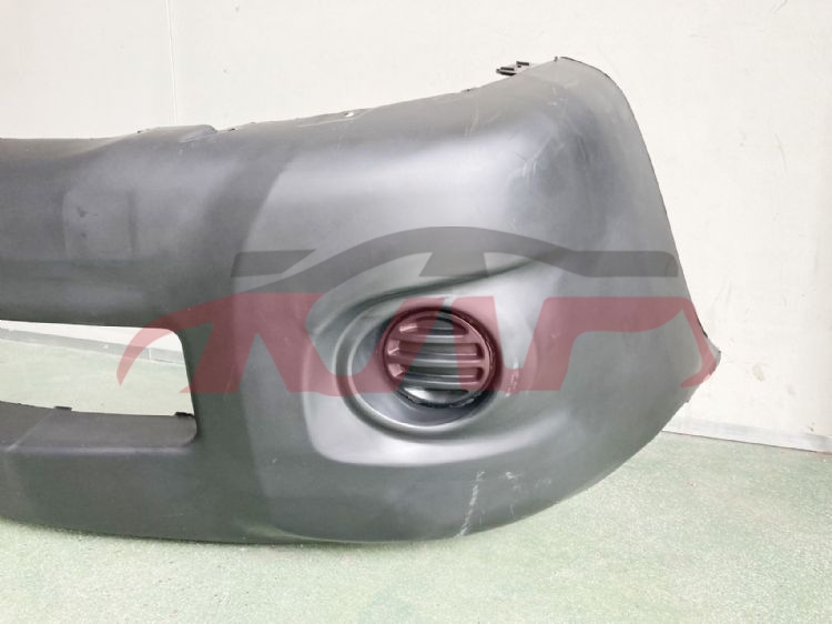 For Toyota 2332008 Hilux/vigo&nbsp;front Bumper&nbsp;52119-0k972 52119-0k360, Hilux Automotive Parts, Toyota  Auto Spare Parts Rear Bumper-52119-0K972 52119-0K360