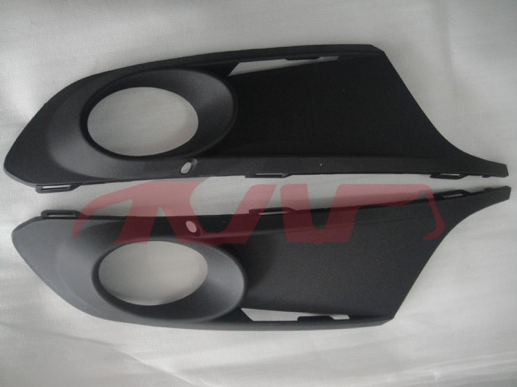 For V.w. 7672012 Sagitar&nbsp;fog Lamp Case&nbsp;5c6 807 441a, V.w.  Car Parts, Sagitar Automotive Parts-5C6 807 441A