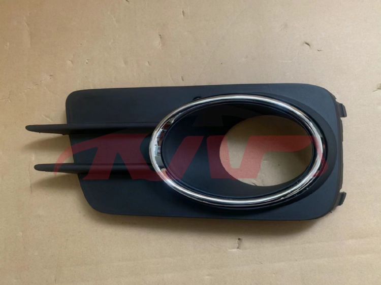 For V.w. 18782008-2011 Tiguan&nbsp;fog Lamp Case&nbsp;5nd853665a    5nd853666a, Tiguan Car Accessories, V.w.   Car Body Parts-5ND853665A    5ND853666A