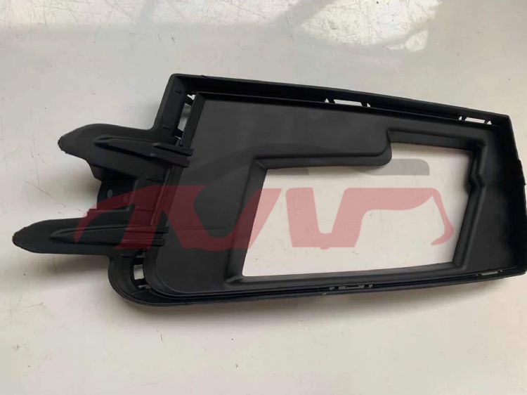 For V.w. 7822010-2015 R Scirocco&nbsp;fog Lamp Case Of Lower&nbsp;1k8 853 950/949, Scirocco Car Parts Discount, V.w.   Automotive Accessories-1K8 853 950/949