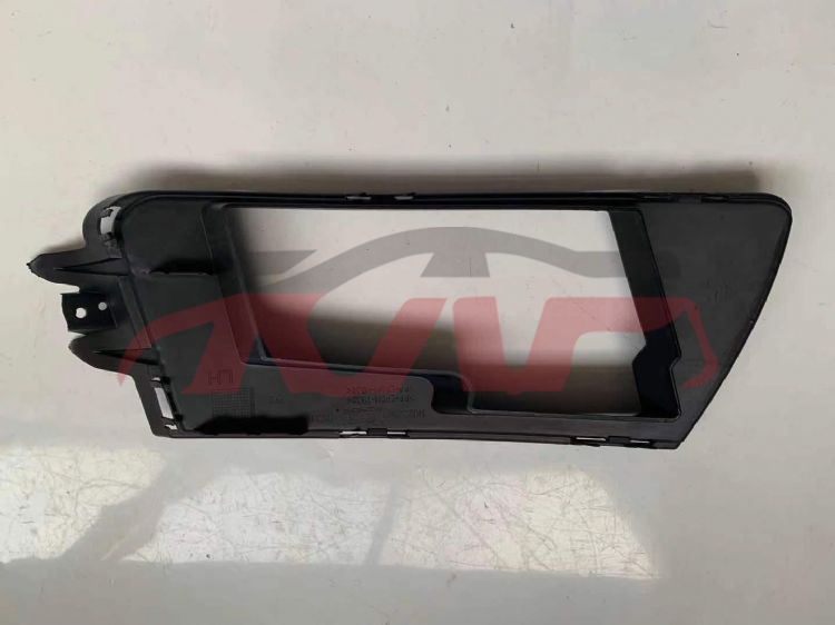 For V.w. 7822010-2015 R Scirocco&nbsp;fog Lamp Case Of Lower&nbsp;1k8 853 950/949, Scirocco Car Parts Discount, V.w.   Automotive Accessories-1K8 853 950/949