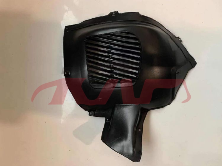 For V.w. 7542011-2014 Touareg&nbsp;liner Assy Fender Front&nbsp;7p6 805 911d/912d, Touareg Car Pardiscountce, V.w.   Automotive Accessories-7P6 805 911D/912D