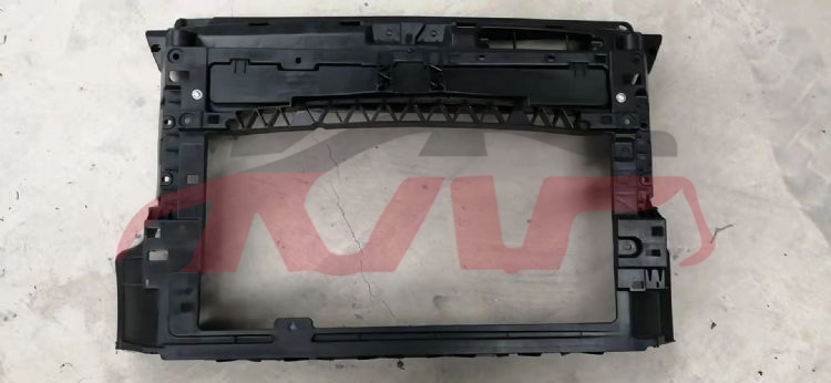 For V.w. 20722010-2013 Polo&nbsp;water Tank Frame&nbsp;6rd 805 588e     6rg 805  588l, V.w.   Car Body Parts, Polo Accessories Price-6RD 805 588E     6RG 805  588L