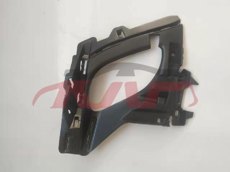 For Peugeot 828408&nbsp;fog Lamp Support&nbsp;, Peugeot  Auto Lamp, 408 Automotive Parts-