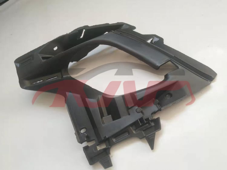 For Peugeot 828408&nbsp;fog Lamp Support&nbsp;, Peugeot  Auto Lamp, 408 Automotive Parts-