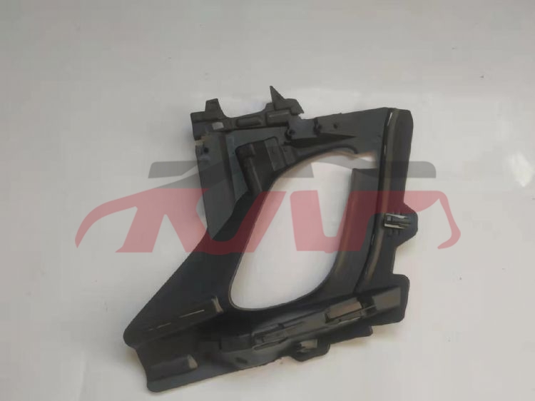 For Peugeot 828408&nbsp;fog Lamp Support&nbsp;, Peugeot  Auto Lamp, 408 Automotive Parts-