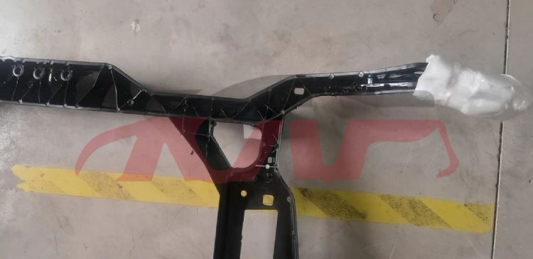 For Audi 7872009-2012 A4 （b9）&nbsp;b8 Bottom Protection Board&nbsp;8k0805594j/l, A4 Parts For Cars, Audi   Automotive Accessories-8K0805594J/L