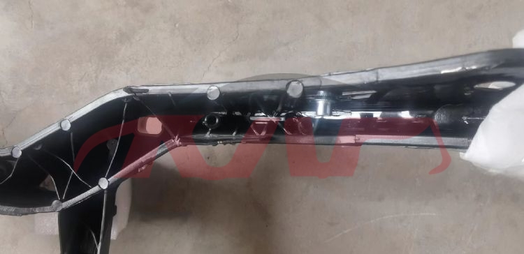 For Audi 7872009-2012 A4 （b9）&nbsp;b8 Bottom Protection Board&nbsp;8k0805594j/l, A4 Parts For Cars, Audi   Automotive Accessories-8K0805594J/L