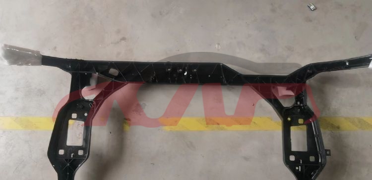 For Audi 7872009-2012 A4 （b9）&nbsp;b8 Bottom Protection Board&nbsp;8k0805594j/l, A4 Parts For Cars, Audi   Automotive Accessories-8K0805594J/L