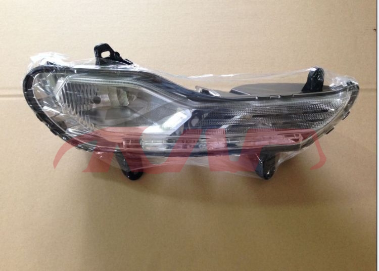 For Ford 20432013 Kuga/escape&nbsp;front Fog Lamp&nbsp;cj54-13b221-ae Cj54-13b220-ae  L Cv44-13b221-bg  R  Cv44-13b220-bg   Cv44-13b220-be   Cv44-13b221-be, Ford  Auto Lamp, Kuga/escape Automotive Parts-CJ54-13B221-AE CJ54-13B220-AE  L CV44-13B221-BG  R  CV44-13B220-BG   CV44-13B220-BE   CV44-13B221-BE