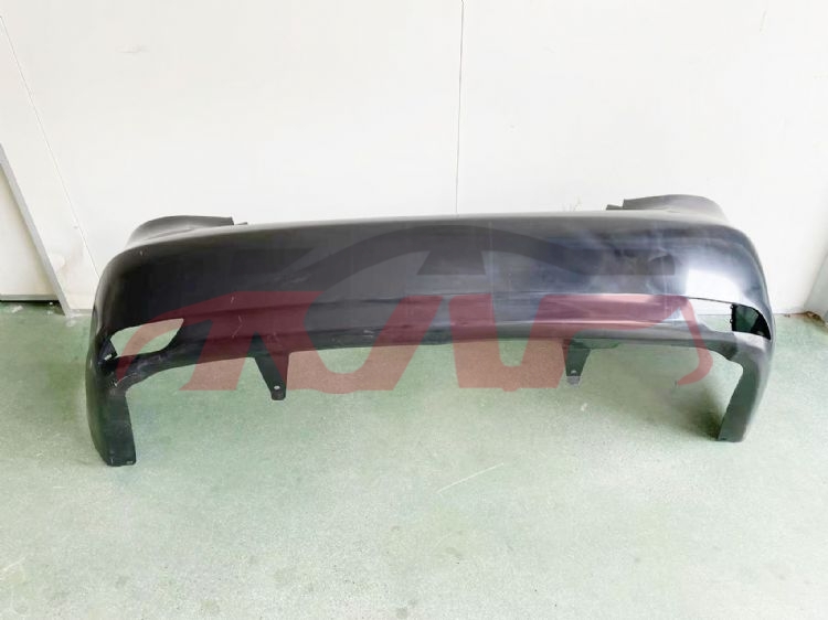 For Toyota 2242008 Vios&nbsp;rear Bumper&nbsp;52159-52929  52159-0d977, Toyota  Front Bumper Cover, Vios Car Parts Discount-52159-52929  52159-0D977