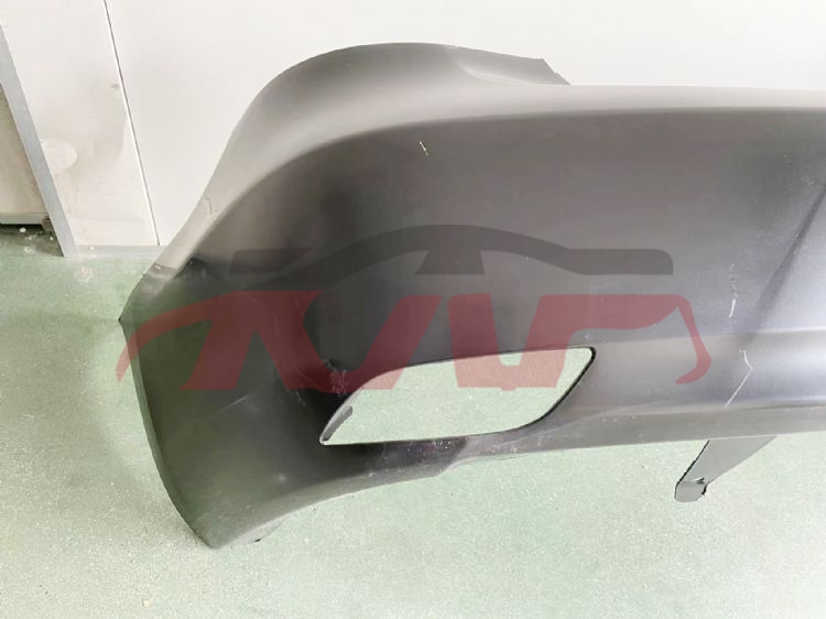 For Toyota 2242008 Vios&nbsp;rear Bumper&nbsp;52159-52929  52159-0d977, Toyota  Front Bumper Cover, Vios Car Parts Discount-52159-52929  52159-0D977