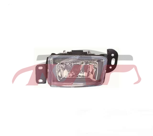 For Toyota 26502001-2003 Corolla H/b 3d 5d&nbsp;fog Lamp,middle East&nbsp;l 81220-02051 R 81210-02051, Corolla Auto Accessorie, Toyota   Fog Lights Lamps-L 81220-02051 R 81210-02051