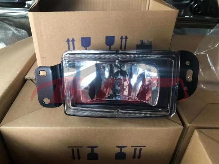 For Toyota 26502001-2003 Corolla H/b 3d 5d&nbsp;fog Lamp,middle East&nbsp;l 81220-02051 R 81210-02051, Corolla Auto Accessorie, Toyota   Fog Lights Lamps-L 81220-02051 R 81210-02051
