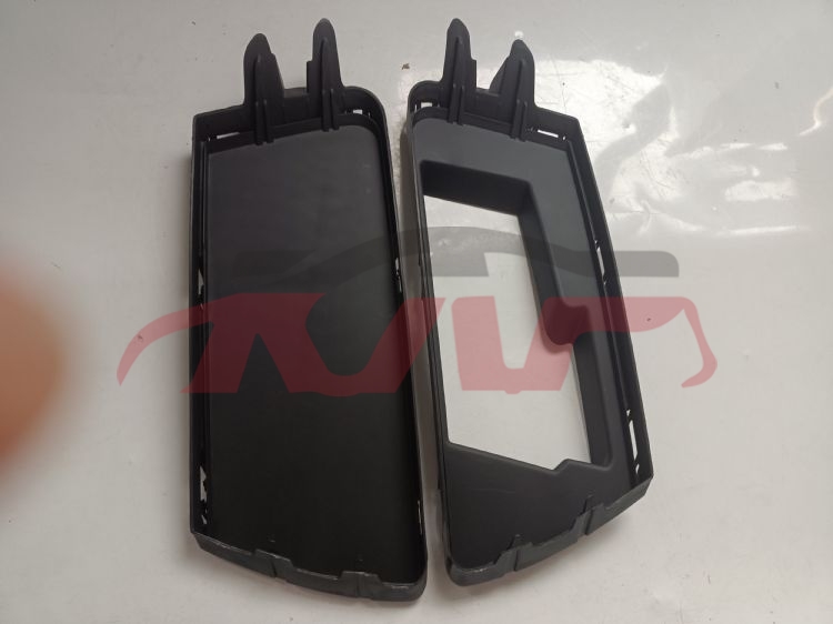 For V.w. 7822010-2015 R Scirocco&nbsp;fog Lamp Case Of Lower&nbsp;1k8 853 950/949, Scirocco Car Parts Discount, V.w.   Automotive Accessories-1K8 853 950/949